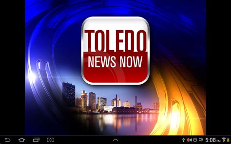 Toledo news now - I-TEAM: Overdoses, even death all linked to one Toledo home. Updated: Feb. 6, 2024 at 7:59 PM PST. |. By Shaun Hegarty. A local home has become a house of horrors for so many families. It’s a ...